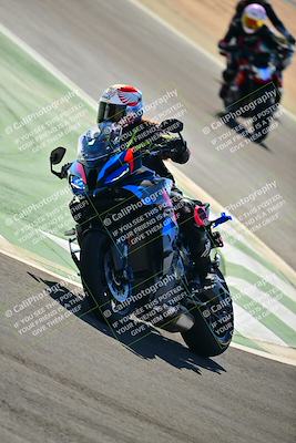 media/Oct-25-2025-2WTD (Sat) [[1e4a1f2fa2]]/B Group/Session 3 (Chicane 2)/